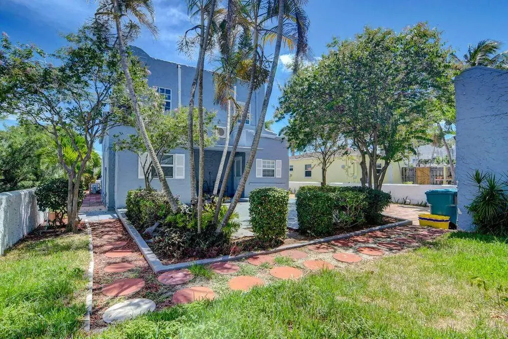 331 NW 1st Avenue Boynton Beach FL 33435