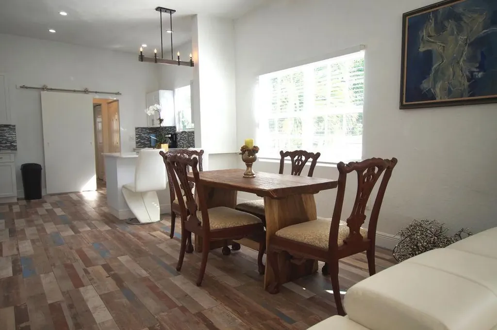 331 NW 1st Avenue Boynton Beach FL 33435