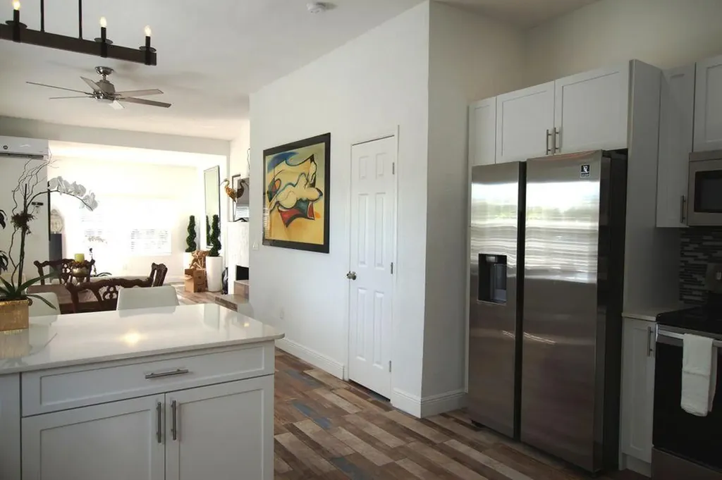 331 NW 1st Avenue Boynton Beach FL 33435