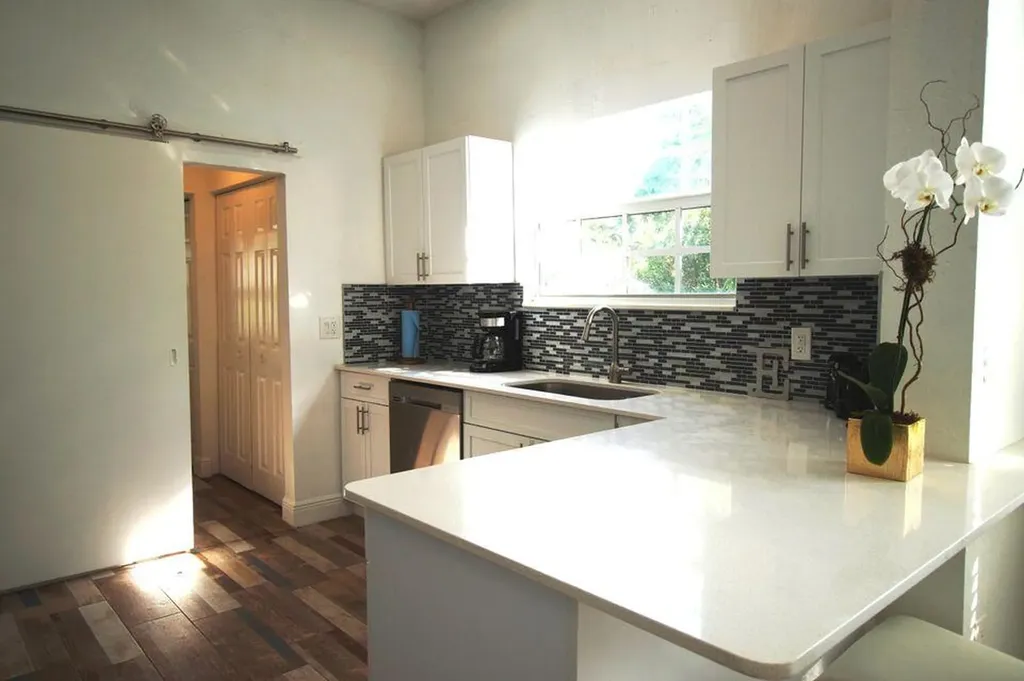331 NW 1st Avenue Boynton Beach FL 33435