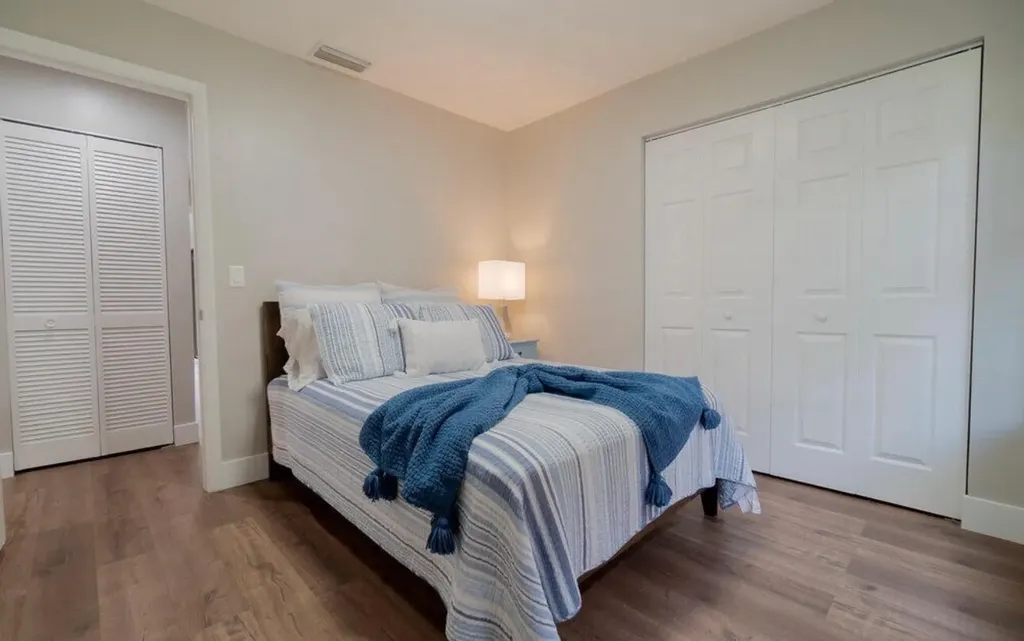 13033 Northshire Trail Wellington FL 33414