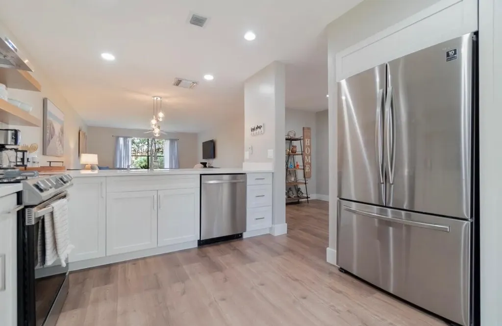 13033 Northshire Trail Wellington FL 33414