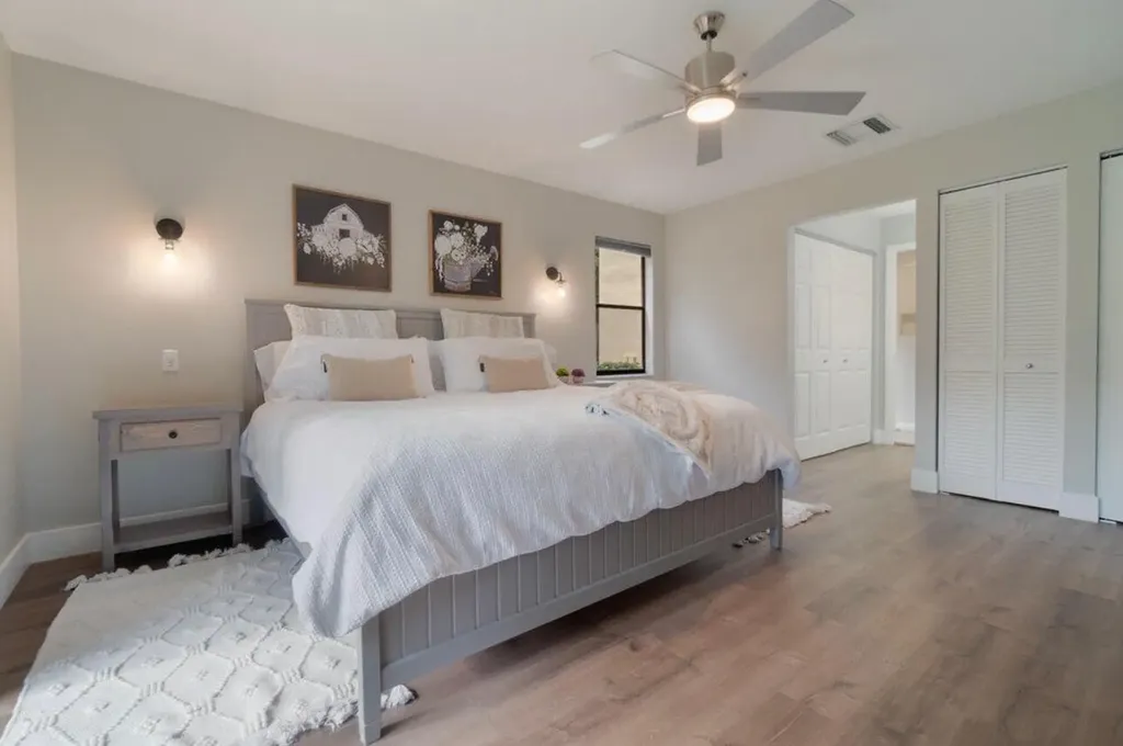 13033 Northshire Trail Wellington FL 33414