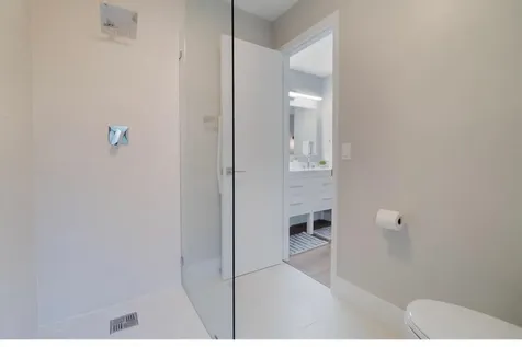 13033 Northshire Trail Wellington FL 33414