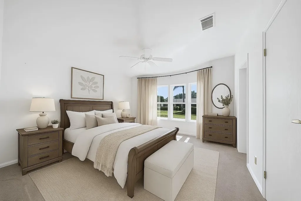 2824 Nine Iron Drive Port St Lucie FL 34952
