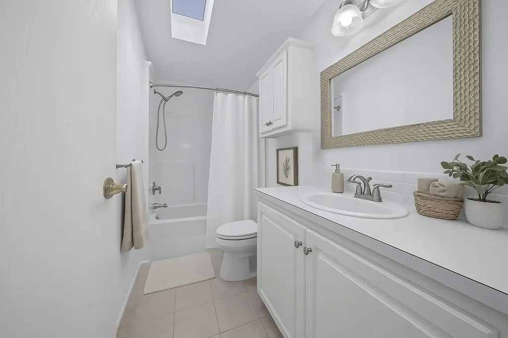 2824 Nine Iron Drive Port St Lucie FL 34952