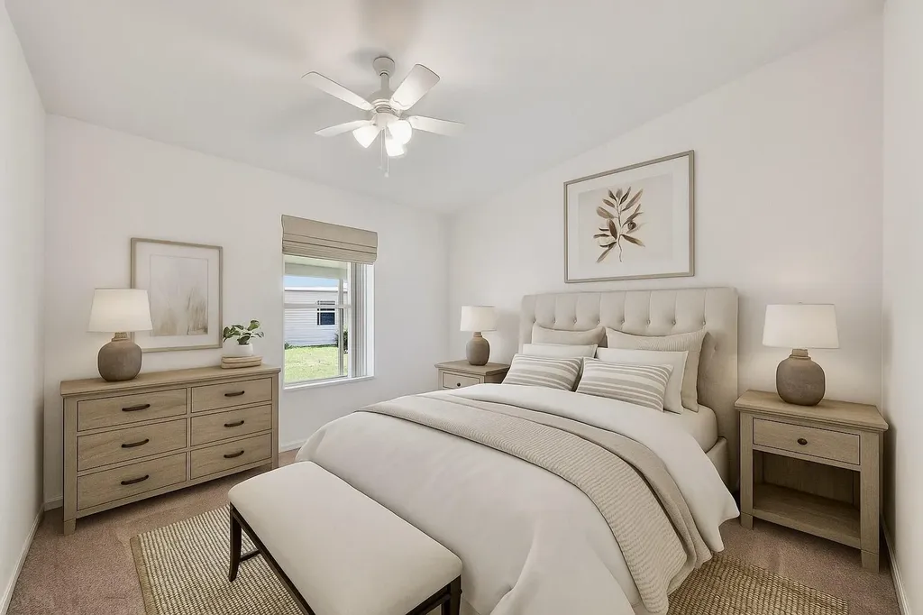 2824 Nine Iron Drive Port St Lucie FL 34952
