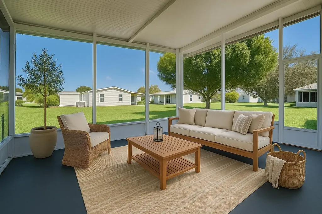 2824 Nine Iron Drive Port St Lucie FL 34952