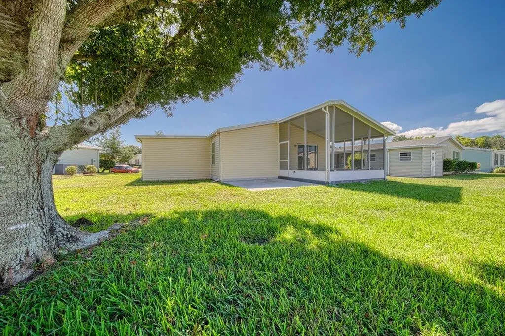2824 Nine Iron Drive Port St Lucie FL 34952