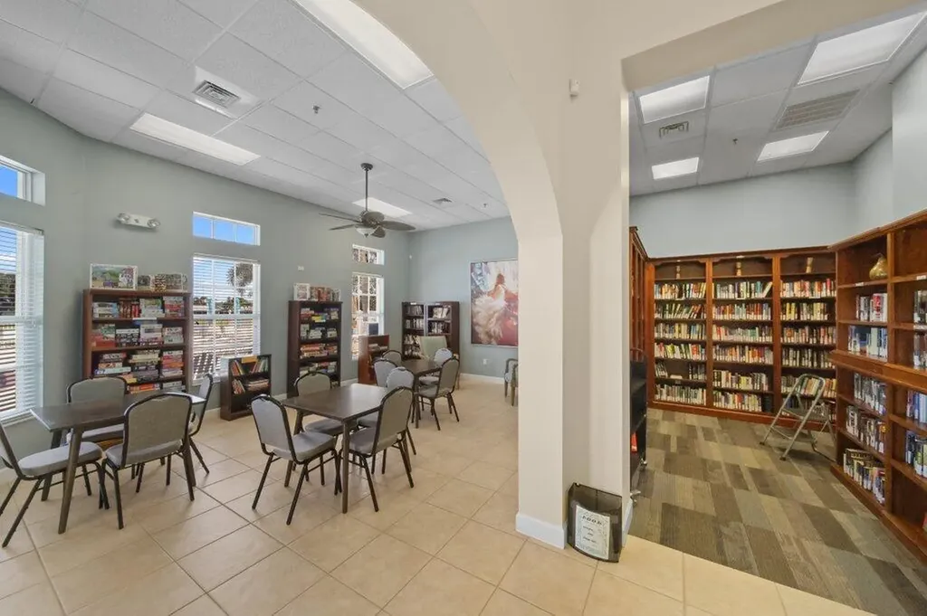 2824 Nine Iron Drive Port St Lucie FL 34952