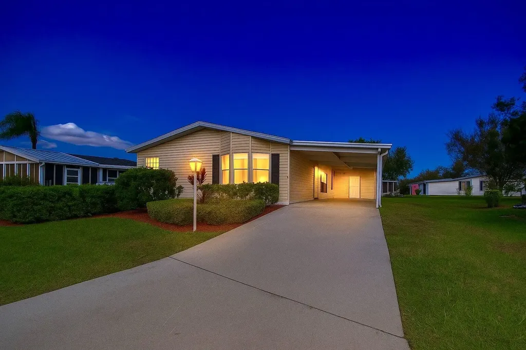 2824 Nine Iron Drive Port St Lucie FL 34952