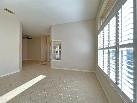 723 SW Great Exuma Cove Port St Lucie FL 34986