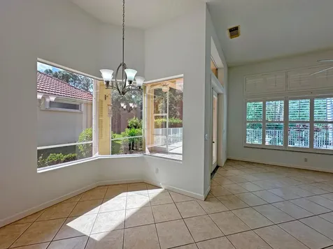 723 SW Great Exuma Cove Port St Lucie FL 34986