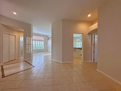 723 SW Great Exuma Cove Port St Lucie FL 34986