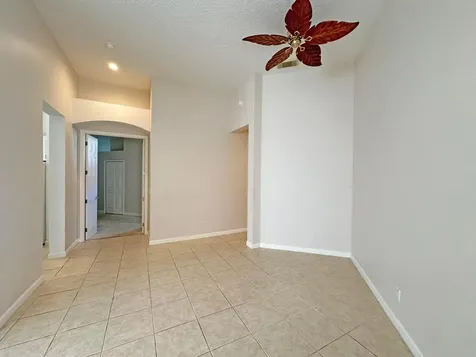 723 SW Great Exuma Cove Port St Lucie FL 34986