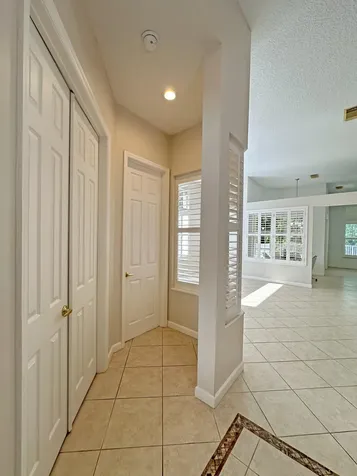 723 SW Great Exuma Cove Port St Lucie FL 34986