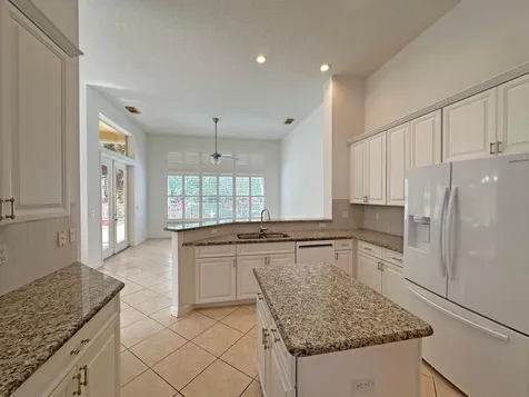 723 SW Great Exuma Cove Port St Lucie FL 34986
