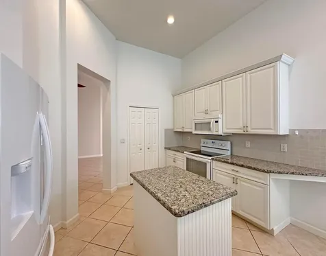 723 SW Great Exuma Cove Port St Lucie FL 34986