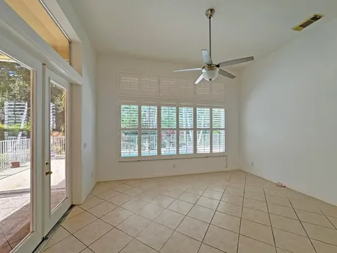 723 SW Great Exuma Cove Port St Lucie FL 34986