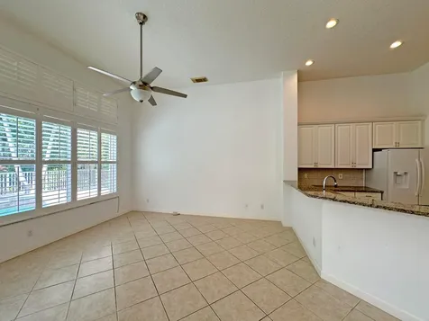 723 SW Great Exuma Cove Port St Lucie FL 34986