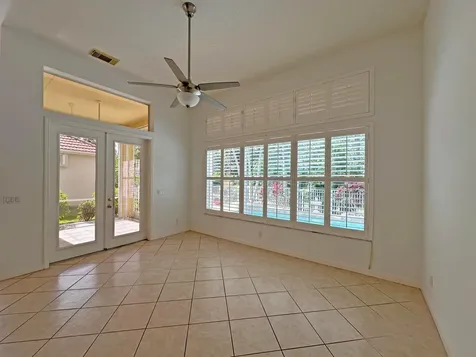 723 SW Great Exuma Cove Port St Lucie FL 34986