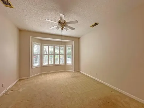 723 SW Great Exuma Cove Port St Lucie FL 34986