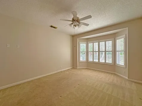 723 SW Great Exuma Cove Port St Lucie FL 34986