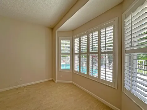 723 SW Great Exuma Cove Port St Lucie FL 34986