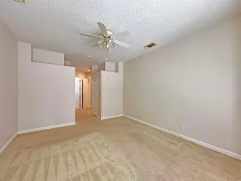 723 SW Great Exuma Cove Port St Lucie FL 34986