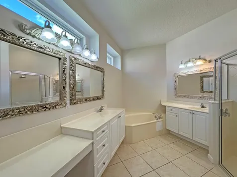 723 SW Great Exuma Cove Port St Lucie FL 34986