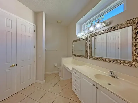723 SW Great Exuma Cove Port St Lucie FL 34986