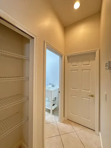 723 SW Great Exuma Cove Port St Lucie FL 34986