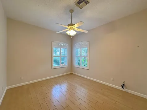 723 SW Great Exuma Cove Port St Lucie FL 34986