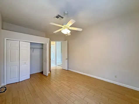 723 SW Great Exuma Cove Port St Lucie FL 34986