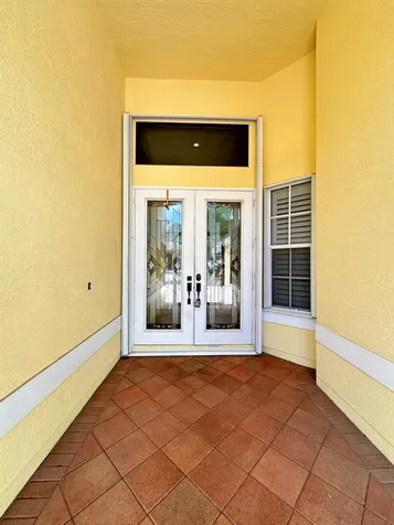 723 SW Great Exuma Cove Port St Lucie FL 34986