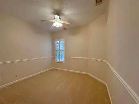 723 SW Great Exuma Cove Port St Lucie FL 34986