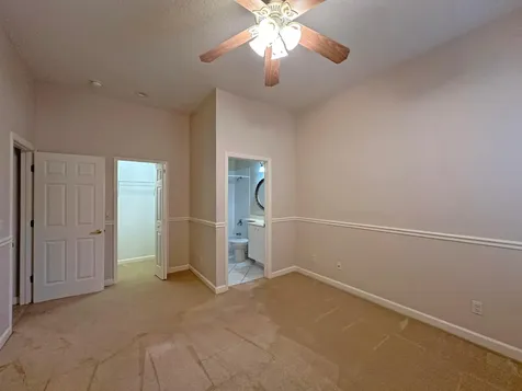 723 SW Great Exuma Cove Port St Lucie FL 34986