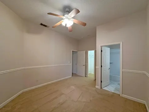723 SW Great Exuma Cove Port St Lucie FL 34986