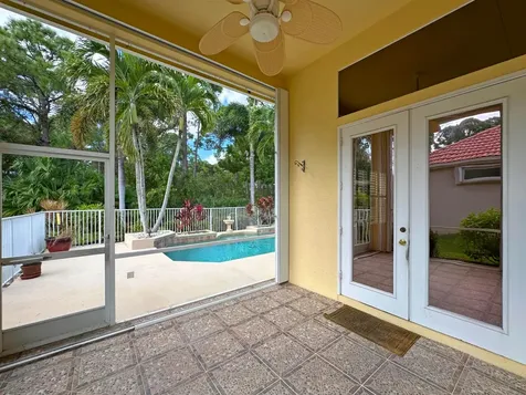 723 SW Great Exuma Cove Port St Lucie FL 34986