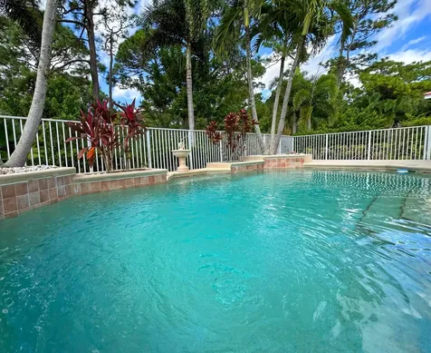 723 SW Great Exuma Cove Port St Lucie FL 34986