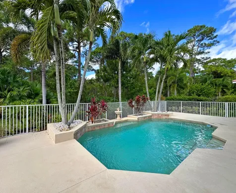 723 SW Great Exuma Cove Port St Lucie FL 34986