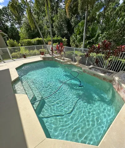 723 SW Great Exuma Cove Port St Lucie FL 34986