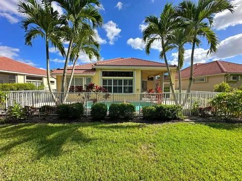 723 SW Great Exuma Cove Port St Lucie FL 34986
