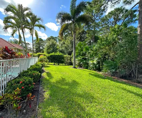 723 SW Great Exuma Cove Port St Lucie FL 34986