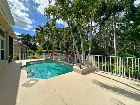 723 SW Great Exuma Cove Port St Lucie FL 34986