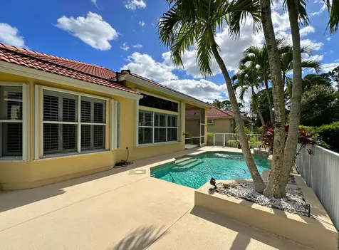 723 SW Great Exuma Cove Port St Lucie FL 34986