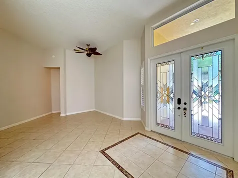 723 SW Great Exuma Cove Port St Lucie FL 34986