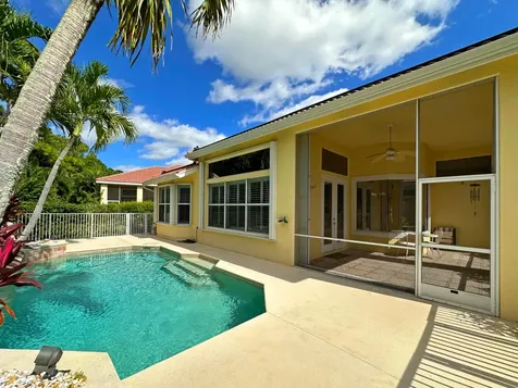 723 SW Great Exuma Cove Port St Lucie FL 34986