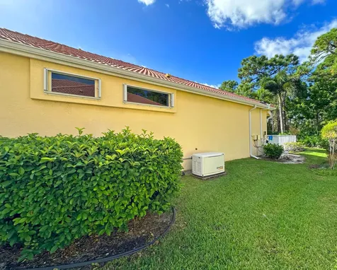 723 SW Great Exuma Cove Port St Lucie FL 34986