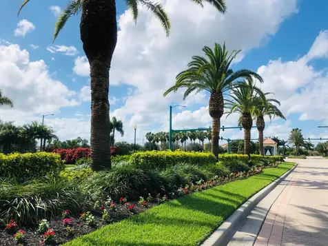 723 SW Great Exuma Cove Port St Lucie FL 34986